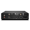 Компактный сетевой проигрыватель Cambridge Audio MXN10 Black